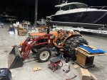 IMG_4336.jpeg