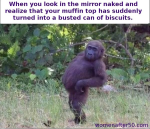 1000025856.png