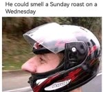 snozz.jpg