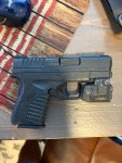 xds2.jpg