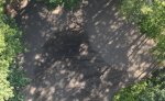 IMG_7827.jpeg