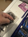 IMG_5842.jpeg