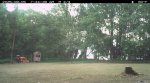 IMG_8254.jpeg