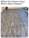 cheap floors.jpg