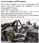 pto-switch.jpg