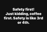 1756406986113.png