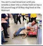 1000026204.jpg