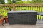 spr-keter-capri-80-gallon-resin-deck-box-laura-hard-12-35d7ca69b79b4f62b4695371c693c6ab.jpeg