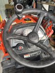IMG_1706.jpeg