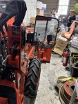 IMG_1702.jpeg