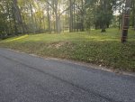 IMG_0118.jpeg