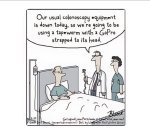 colonoscopy.jpg