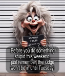 1756553625803.png