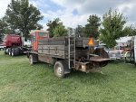 IMG_4597.jpeg
