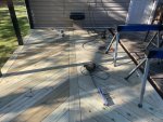 IMG_4071.jpeg