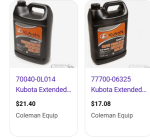 Kubota Antifreeze.png