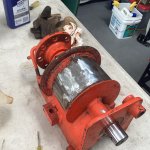 IMG_0672.jpeg