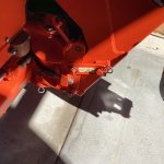 IMG_0684.jpeg
