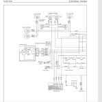 Screenshot (38).png