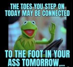kermit.JPG