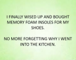1756927606156.png