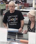 no google needed.jpg