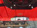 IMG_1736.jpeg