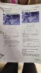 shuttle_solenoid_valve.jpg