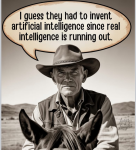 1000026263.png