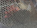 IMG_1761.jpeg