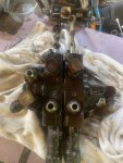 IMG_8506.jpeg