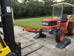 720-540-belly-deck-installation-day1.jpg