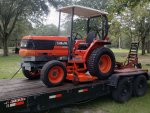 720x540-L3010-strapped-down.jpg