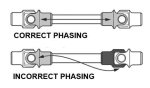 720x420-driveshaft-101-phasing.jpg
