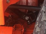 640x480-Kubota-17.jpg