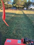 Pasture 1.jpg