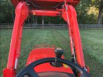 Pasture 2.jpg