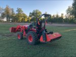 Pasture 5.jpg