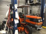 720x540-2-post-lift-L3010.jpg