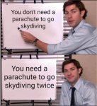 parachute.JPG