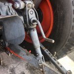 720x720-3-point-lift-adjusment.jpg