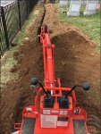 Cemetary backfill.JPG