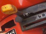 720x540-Kubota-L3010-Position-Control.jpg
