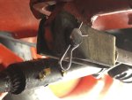 720x540-Forward-clevis-pin-installed.jpg