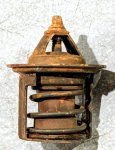 PXL_20250911_090228730~2.jpg