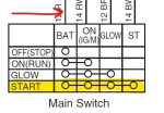 Main Switch.jpg