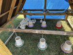 IMG_5875.jpeg