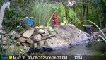 DSCF0059.JPG