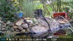 DSCF0256.JPG