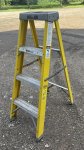 My Stepladder.jpg
